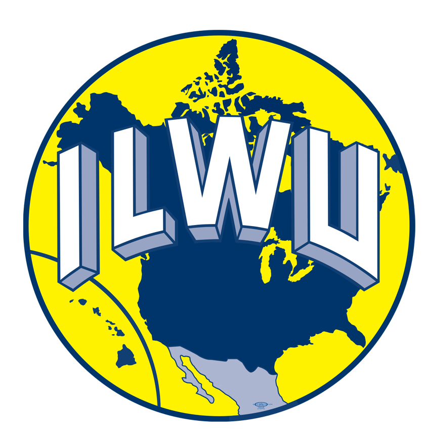 ILWU client-image