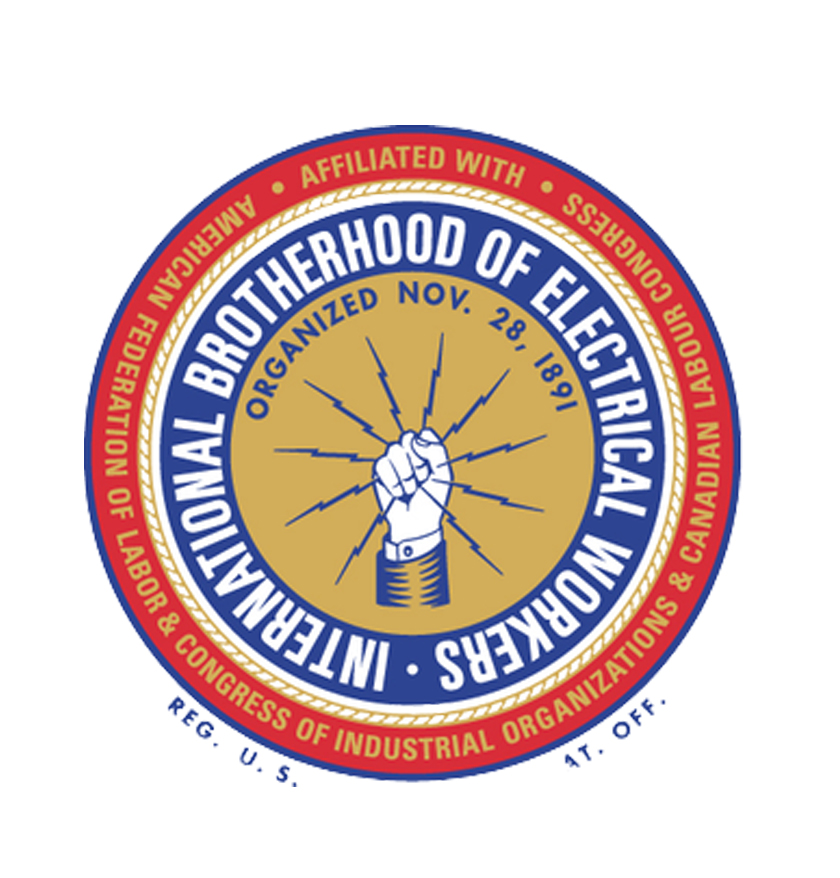 International_Brotherhood_of_Electrical_Workers client-image