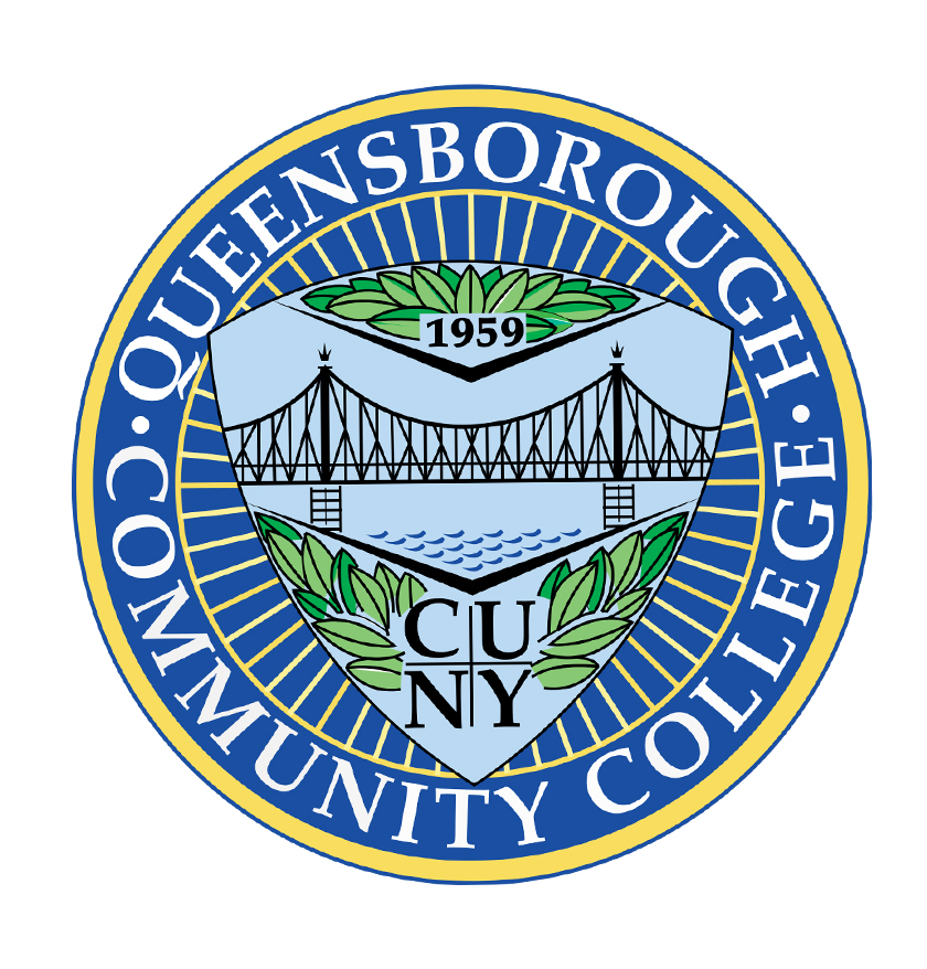 QueensboroughCC_sea client-image