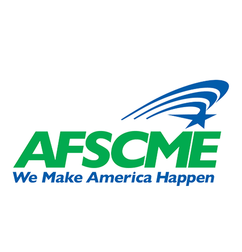 afscme client-image