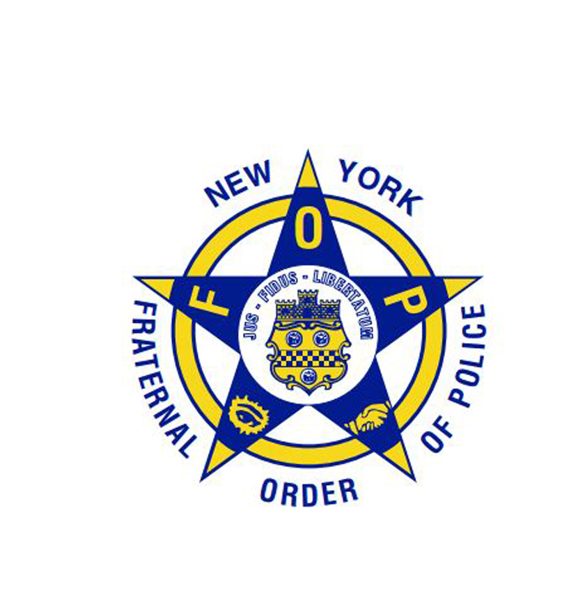 fop_new client-image