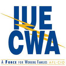 iue-cwa client-image