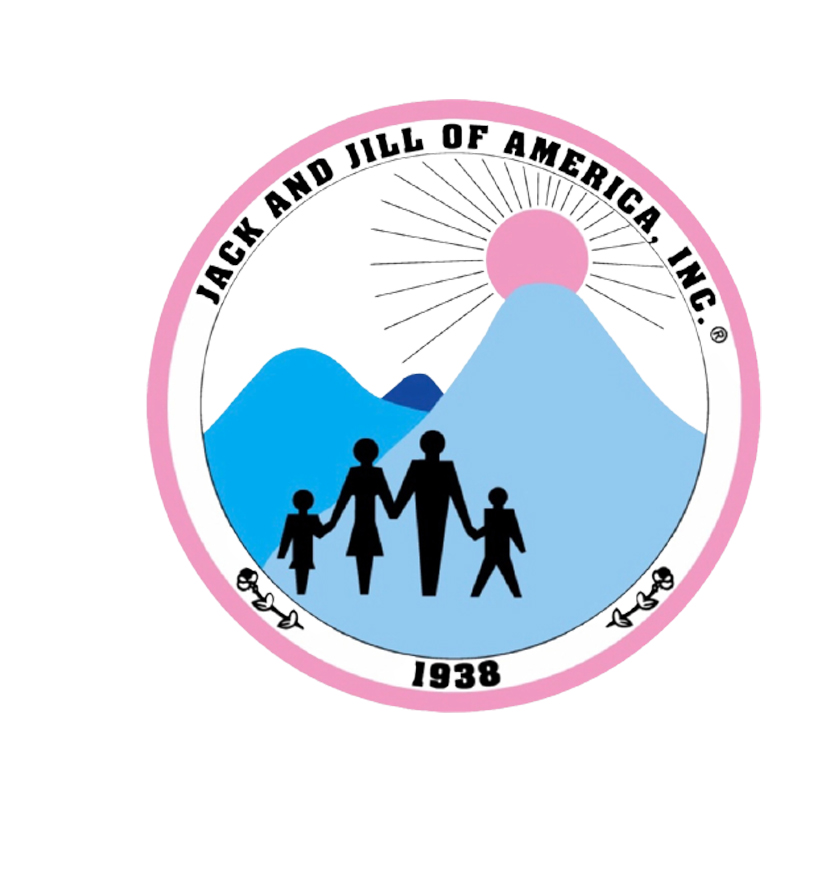 jack and jill client-image