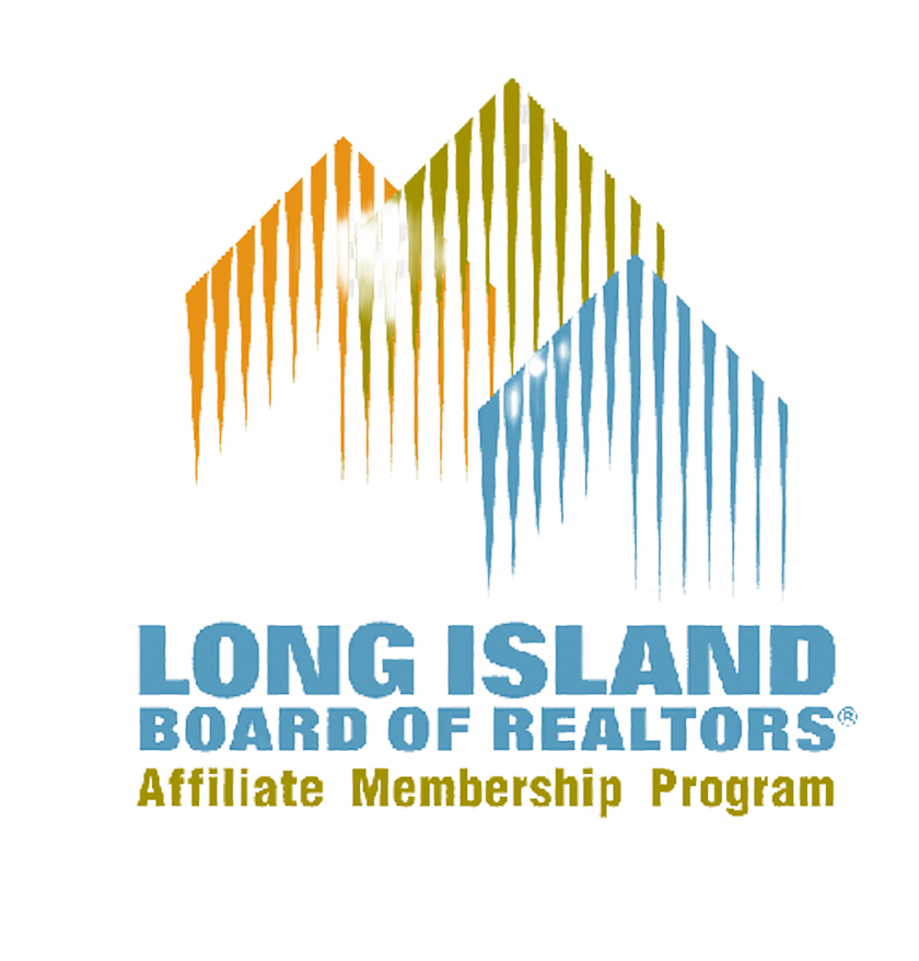 long island client-image