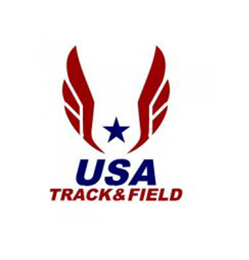 usatrack client-image