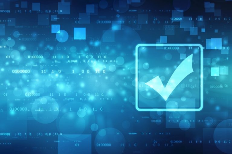 Voting System Security and Reliability Risks